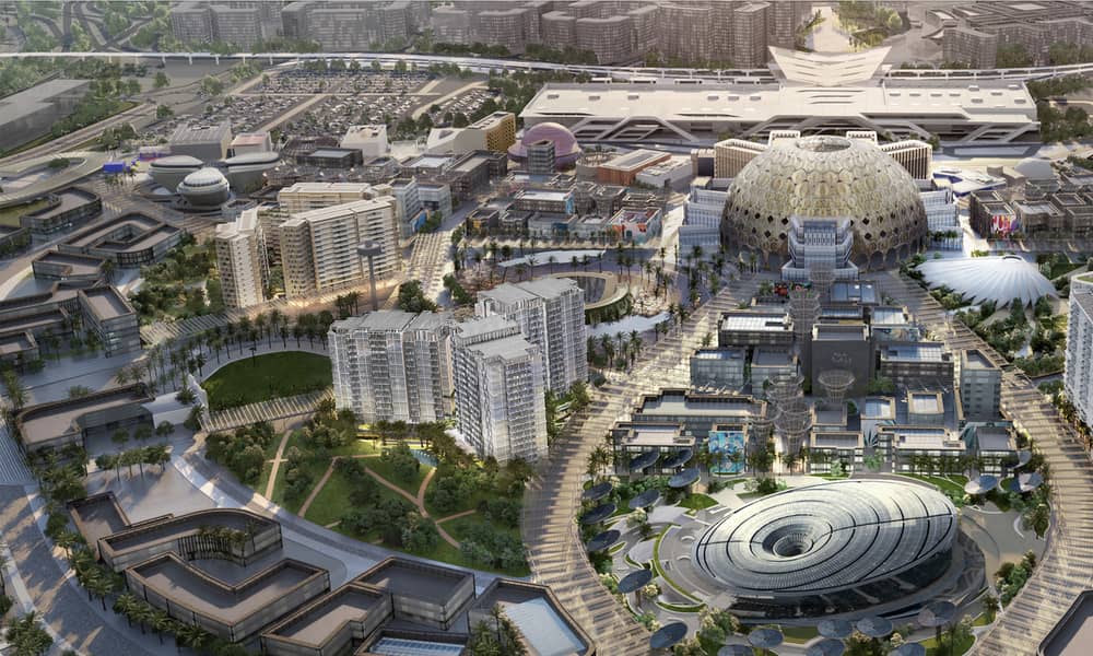 8 Mangrove Residences from the side. jpg