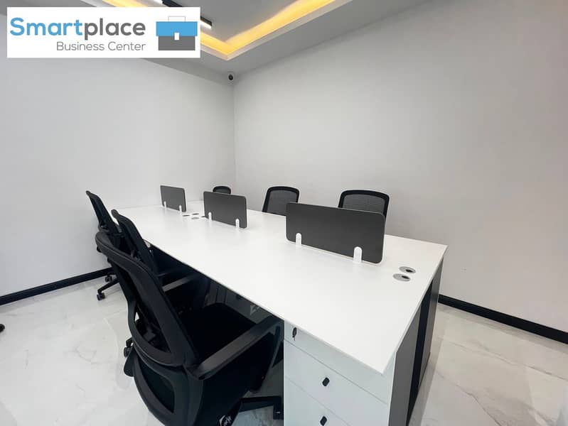 3 WhatsApp Image 2026-08-25 at 2.22. 28 PM. jpeg