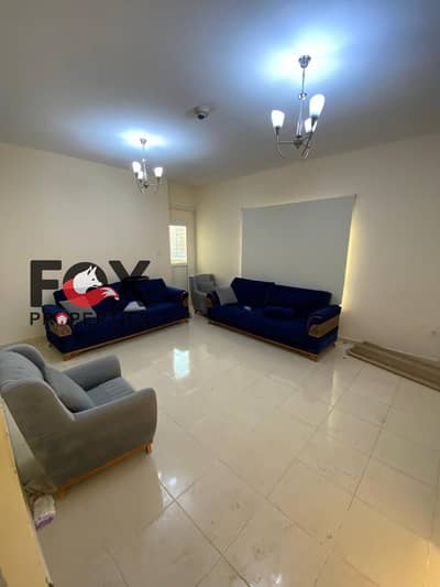2 habitaciones Apartamento para en Venta en Al Bustan, Ajman - WhatsApp Image 2026-08-26 at 2.47. 50 PM. jpeg 2 habitaciones Apartamento para en Venta en Al Bustan, Ajman - WhatsApp Image 2026-08-26 at 2.47. 50 PM. jpeg