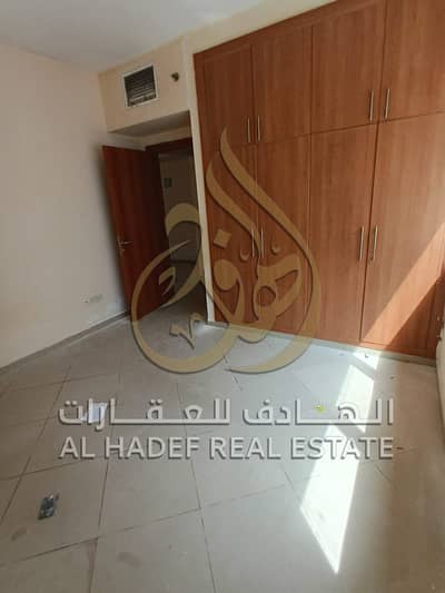 1 Спальня Апартамент в аренду в Аль Хан, Шарджа - WhatsApp Image 2026-08-26 at 3.49. 21 PM (1). jpeg 1 Спальня Апартамент в аренду в Аль Хан, Шарджа - WhatsApp Image 2026-08-26 at 3.49. 21 PM (1). jpeg