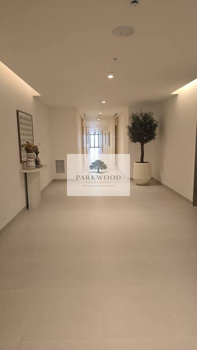 2 Camere Appartamento in affitto a Dubai Hills Estate, Dubai - WhatsApp Image 2026-08-26 at 15.36. 01. jpeg 2 Camere Appartamento in affitto a Dubai Hills Estate, Dubai - WhatsApp Image 2026-08-26 at 15.36. 01. jpeg