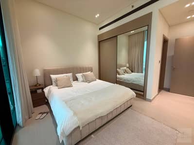 1 Bedroom Apartment for Rent in Jumeirah Village Circle (JVC), Dubai - WhatsApp Image 2026-08-26 at 3.28. 49 PM (1). jpeg 1 Bedroom Apartment for Rent in Jumeirah Village Circle (JVC), Dubai - WhatsApp Image 2026-08-26 at 3.28. 49 PM (1). jpeg