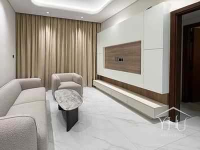 2 Bedroom Flat for Sale in Dubai Science Park, Dubai - High Floor | Great View | Investor Deal | High ROI