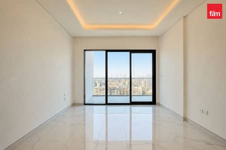2 Bedroom Flat for Rent in Al Furjan, Dubai - Modern Apt. I Brand New I Near Metro