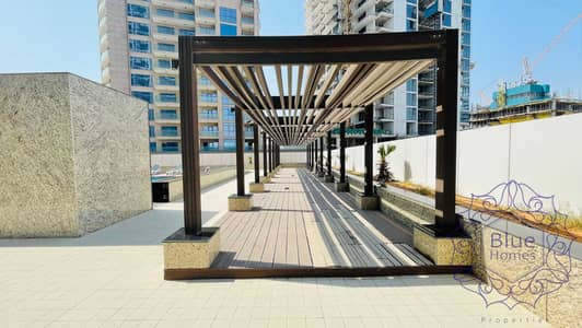 1 Bedroom Apartment for Rent in Jumeirah Village Circle (JVC), Dubai - WhatsApp Image 2026-08-24 at 3.08. 38 PM. jpeg