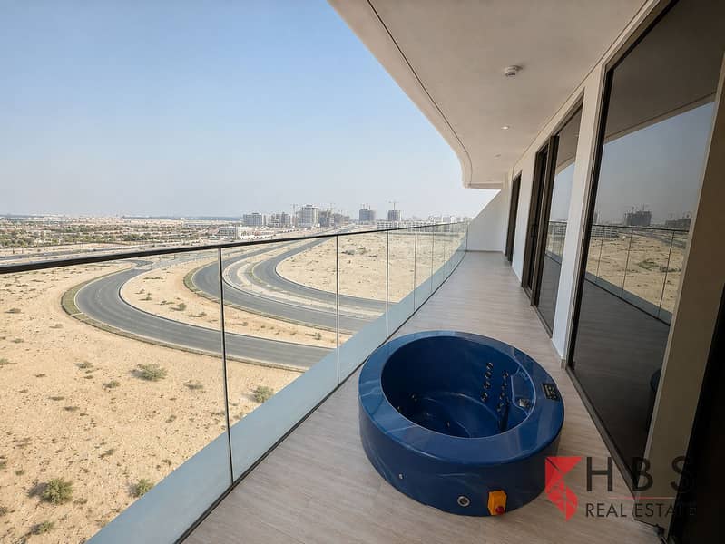 9 Beach Walk -11. png