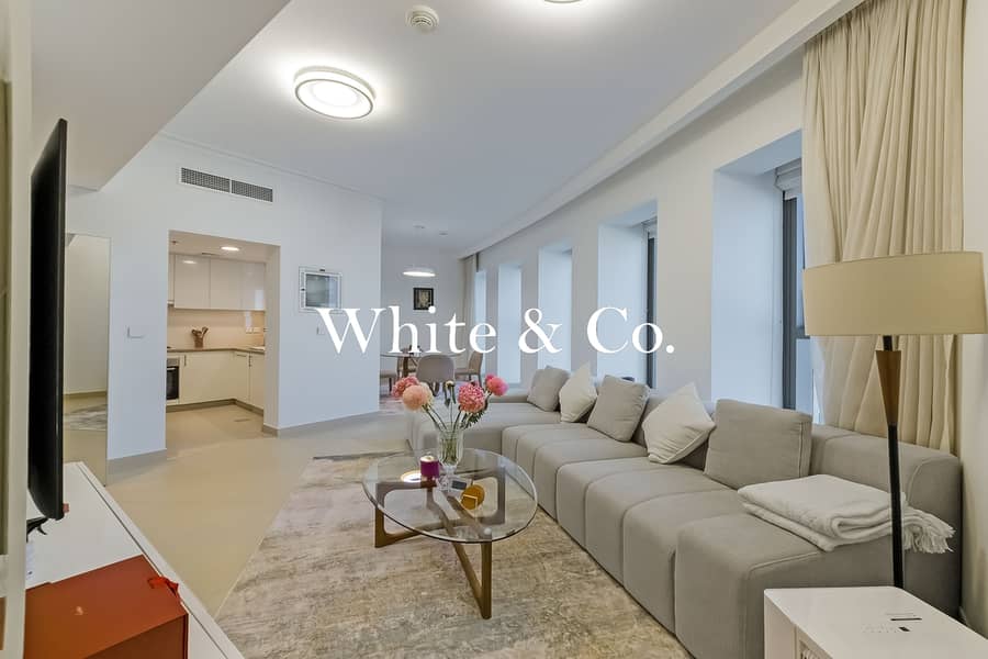 Appartamento a Downtown Dubai,Burj Vista,Burj Vista 2, 1 camera da letto, 2850000 AED - 16301623 Appartamento a Downtown Dubai,Burj Vista,Burj Vista 2, 1 camera da letto, 2850000 AED - 16301623
