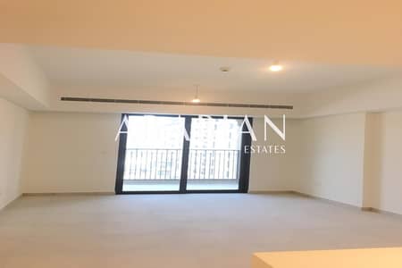 2 Bedroom Apartment for Rent in Madinat Jumeirah Living, Dubai - Burj Al Arab I 2BR I Kitchen Appliances 2 Bedroom Apartment for Rent in Madinat Jumeirah Living, Dubai - Burj Al Arab I 2BR I Kitchen Appliances
