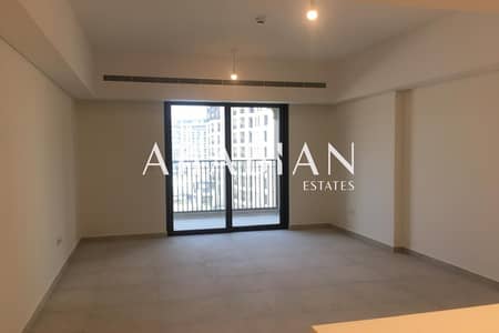 2 Schlafzimmer Wohnung zum Miete in Madinat Jumeirah Living, Dubai - Wohnung in Madinat Jumeirah Living，Al Jazi，Al Jazi Building 4, 2 schlafzimmer, 200000 AED - 16301618