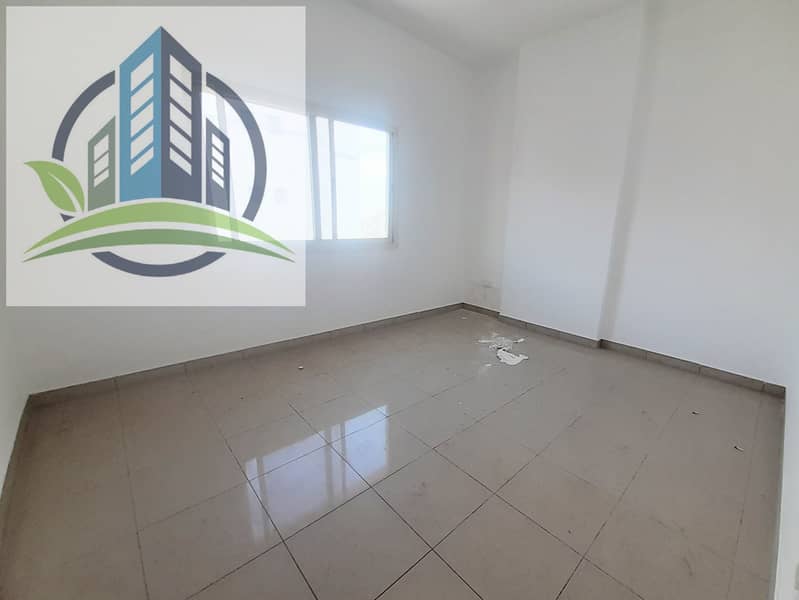 7 16c9e225-1e1a-450c-85a9-38d9220e90e4-1_all_693. jpg