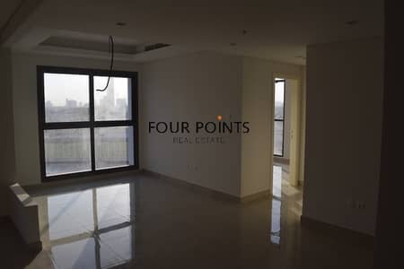 Astounding 2BHK in Green Diamond Astounding 2BHK in Green Diamond