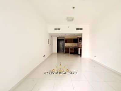 Studio for Rent in Dubai Silicon Oasis (DSO), Dubai - WhatsApp Image 2026-08-26 at 3.45. 38 PM (2). jpeg