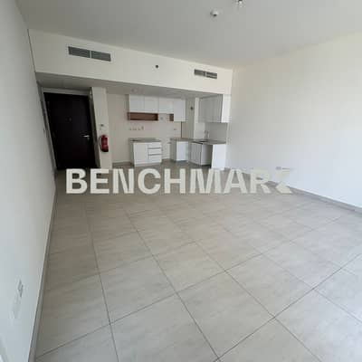 1 Спальня Апартамент в аренду в Остров Аль Рим, Абу-Даби - The Bridges 1BR Apt -705  (4). jpeg