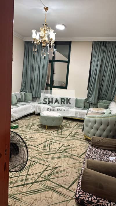 1 Bedroom Flat for Sale in Ajman Downtown, Ajman - WhatsApp Image 2026-08-26 at 1.58. 10 PM. jpeg