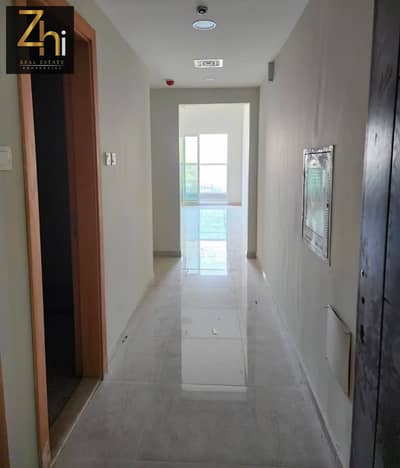 شقة 2 غرفة نوم للبيع في مدينة الإمارات‬، عجمان - WhatsApp Image 2026-08-26 at 4.54. 32 AM (3). jpeg
