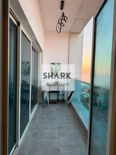 2 habitaciones Apartamento para en Venta en Al Rashidiya, Ajman - WhatsApp Image 2026-08-24 at 4.32. 43 PM (1). jpeg 2 habitaciones Apartamento para en Venta en Al Rashidiya, Ajman - WhatsApp Image 2026-08-24 at 4.32. 43 PM (1). jpeg