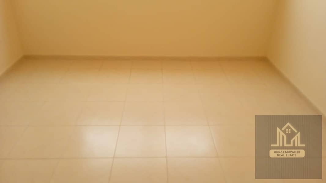 5 WhatsApp Image 2026-08-26 at 3.59. 29 PM. jpeg