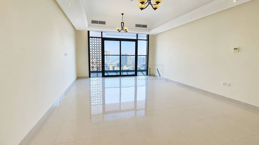 1104 Skyline 1BR- 4. png 1104 Skyline 1BR- 4. png