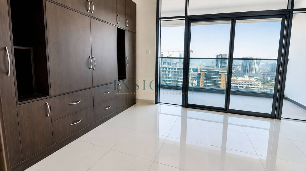 2 1104 Skyline 1BR- 8. png