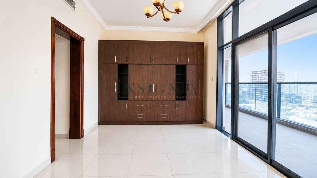 3 1104 Skyline 1BR- 5. png