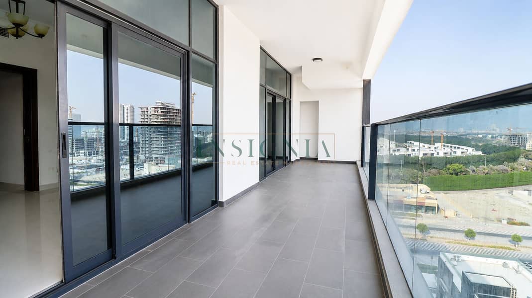 4 1104 Skyline 1BR- 6. png