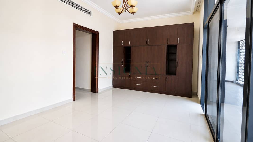 5 1104 Skyline 1BR- 7. png