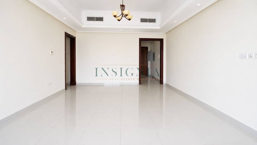 6 1104 Skyline 1BR- 3. png