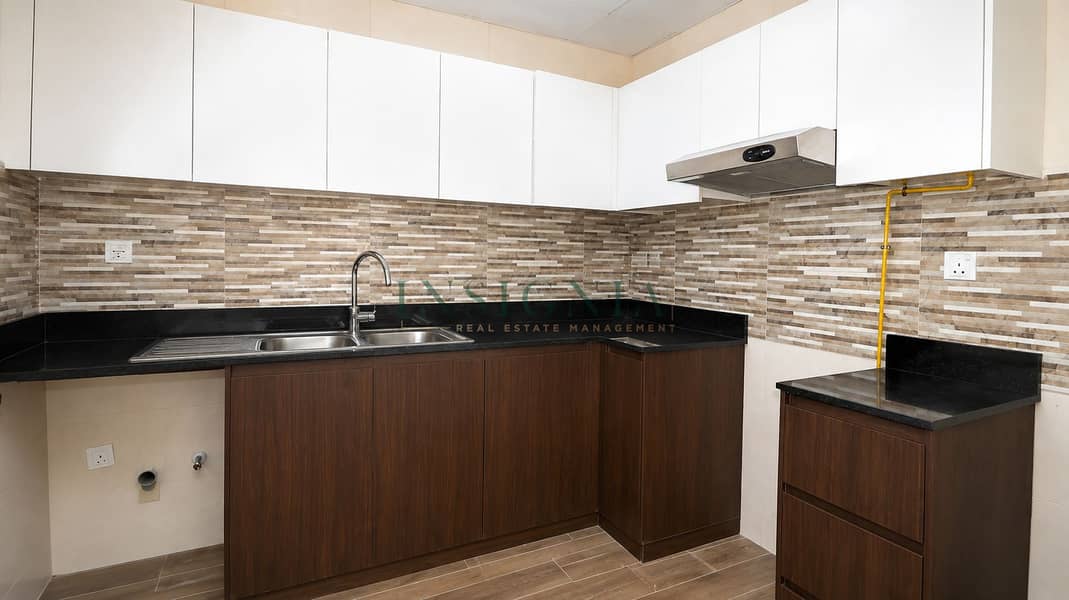 7 1104 Skyline 1BR- 1. png