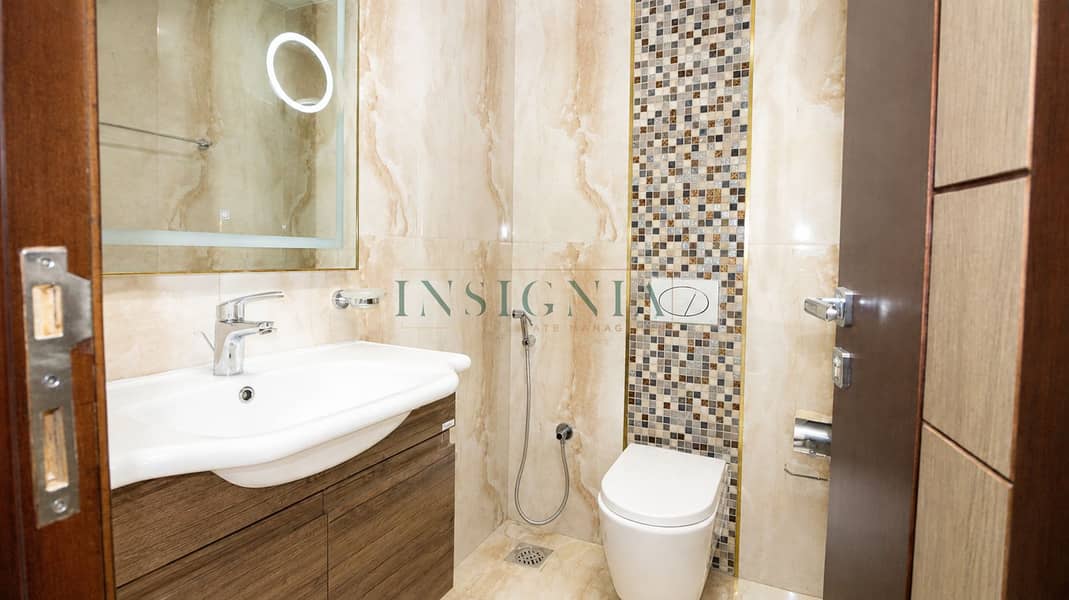 10 1104 Skyline 1BR- 2. png