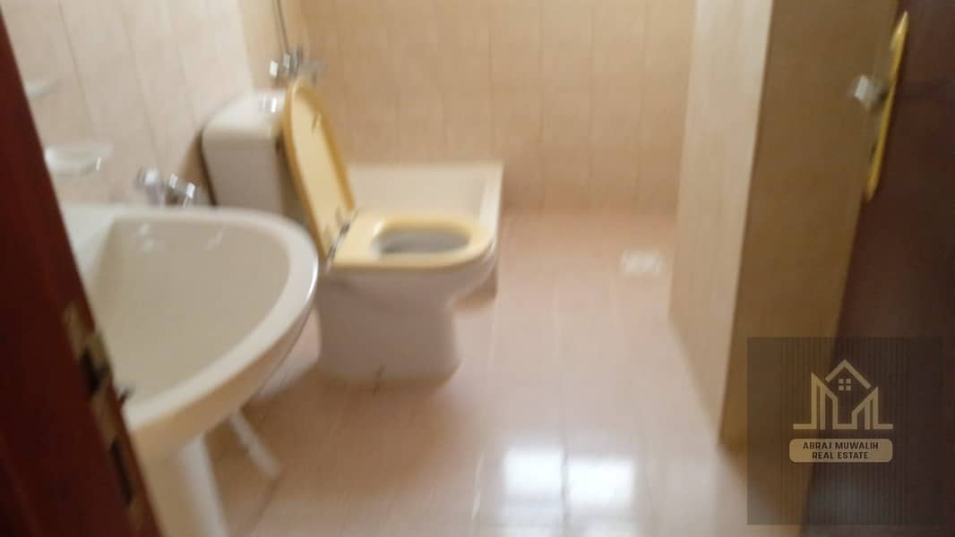 8 WhatsApp Image 2026-08-26 at 3.59. 31 PM (1). jpeg