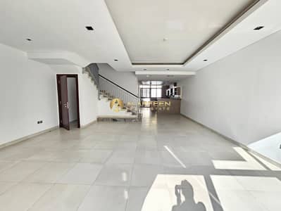 4 Slaapkamers Villa te Huur in Jumeirah Village Circle (JVC), Dubai - WhatsApp Image 2026-02-07 at 4.34. 36 PM (3). jpeg 4 Slaapkamers Villa te Huur in Jumeirah Village Circle (JVC), Dubai - WhatsApp Image 2026-02-07 at 4.34. 36 PM (3). jpeg