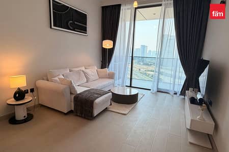 Appartement de 1 chambre à à louer à Business Bay, Dubai - Appartement à Business Bay,Regalia by Deyaar, 1 chambre, 125000 AED - 16301649 Appartement de 1 chambre à à louer à Business Bay, Dubai - Appartement à Business Bay,Regalia by Deyaar, 1 chambre, 125000 AED - 16301649