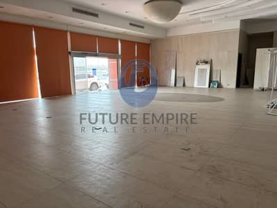 معرض تجاري  للايجار في ديرة، دبي - 1000387836. jpg