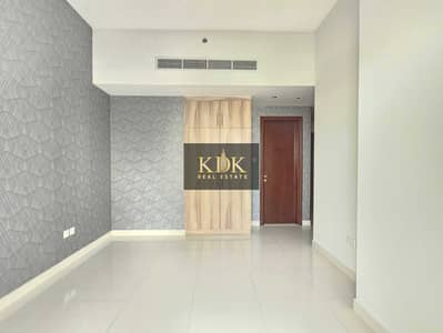 Appartement de 2 chambres à à louer à Dubai Sports City, Dubai - 1000440138. jpg