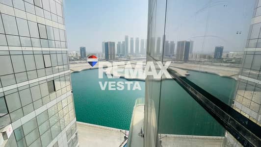 2 Bedroom Apartment for Rent in Al Reem Island, Abu Dhabi - WhatsApp Image 2026-08-26 at 10.33. 28 AM (2). jpeg