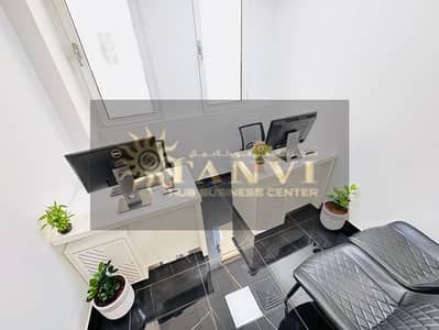 Office for Rent in Deira, Dubai - e3bd700e-11a8-4d6d-ac57-196195e2ed83. jpg