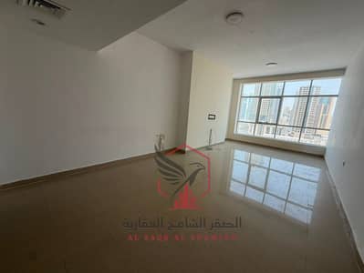 3 Camere Appartamento in affitto a Al Taawun, Sharjah - WhatsApp Image 2026-08-26 at 1.02. 17 PM (2). jpeg