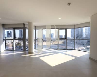 3 Schlafzimmer Wohnung zum zum Verkauf in Al Reem Island, Abu Dhabi - WhatsApp Image 2026-08-21 at 11.38. 02 AM (2). jpeg
