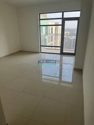1 Camera Appartamento in vendita a Al Zahia, Sharjah - WhatsApp Image 2026-08-26 at 15.25. 03 (2). jpeg