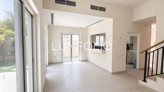 4 Slaapkamers Villa te Koop in Villanova, Dubai - Villa in Villanova，Amaranta，Amaranta B, 4 slaapkamers, 3700000 AED - 16301699