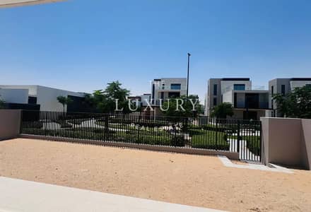 4 Schlafzimmer Villa zum zur Miete in Arabian Ranches 3, Dubai - elie1. jpg