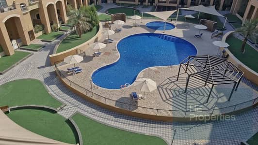 2 Bedroom Apartment for Sale in Jumeirah Village Circle (JVC), Dubai - WhatsApp Image 2026-08-07 at 11.45. 19 AM (3). jpeg 2 Bedroom Apartment for Sale in Jumeirah Village Circle (JVC), Dubai - WhatsApp Image 2026-08-07 at 11.45. 19 AM (3). jpeg
