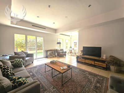 2 habitaciones Villa para en Venta en Arabian Ranches, Dubai - Villa en Arabian Ranches,Palmera,Palmera 4, 2 dormitorios, 4700000 AED - 16301724 2 habitaciones Villa para en Venta en Arabian Ranches, Dubai - Villa en Arabian Ranches,Palmera,Palmera 4, 2 dormitorios, 4700000 AED - 16301724