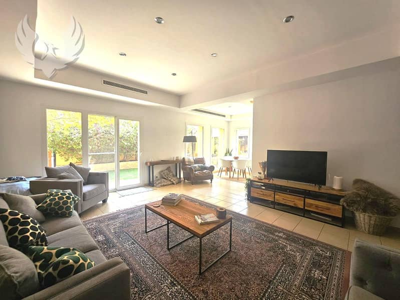 Villa in Arabian Ranches,Palmera,Palmera 4, 2 slaapkamers, 4700000 AED - 16301724 Villa in Arabian Ranches,Palmera,Palmera 4, 2 slaapkamers, 4700000 AED - 16301724