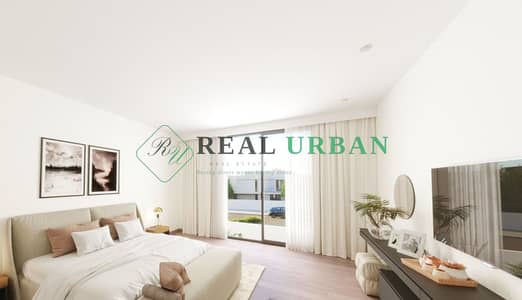 4 Slaapkamers Villa te Koop in Al Shamkha, Abu Dhabi - WhatsApp Image 2026-08-26 at 3.17. 15 PM. jpeg 4 Slaapkamers Villa te Koop in Al Shamkha, Abu Dhabi - WhatsApp Image 2026-08-26 at 3.17. 15 PM. jpeg