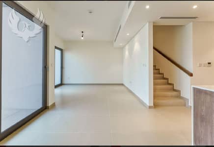 3 Camere Townhouse in affitto a Tilal Al Ghaf, Dubai - Villetta a schiera a Tilal Al Ghaf，Elan, 3 camere da letto, 180000 AED - 16301725