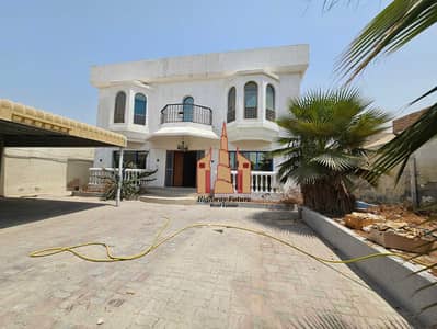 Villa de 5 chambres à à louer à Al Ramla, Sharjah - 109493. jpg Villa de 5 chambres à à louer à Al Ramla, Sharjah - 109493. jpg
