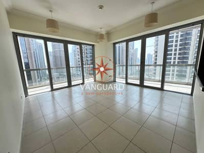 1 Bedroom Flat for Rent in Downtown Dubai, Dubai - IMG-20250620-WA0008. jpg