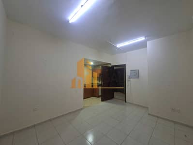 Studio de  à à louer à Muwaileh Commercial, Sharjah - 343530. jpg