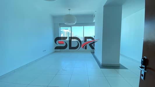 1 Bedroom Flat for Rent in Hamdan Street, Abu Dhabi - WhatsApp Image 2026-08-26 at 11.22. 31 AM (1). jpeg 1 Bedroom Flat for Rent in Hamdan Street, Abu Dhabi - WhatsApp Image 2026-08-26 at 11.22. 31 AM (1). jpeg